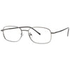 Equinox Eyeglasses EQ217 - Go-Readers.com