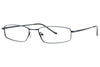 Equinox Eyeglasses EQ218 - Go-Readers.com