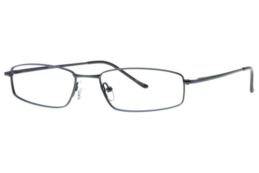 Equinox Eyeglasses EQ218 - Go-Readers.com