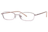 Equinox Eyeglasses EQ219 - Go-Readers.com