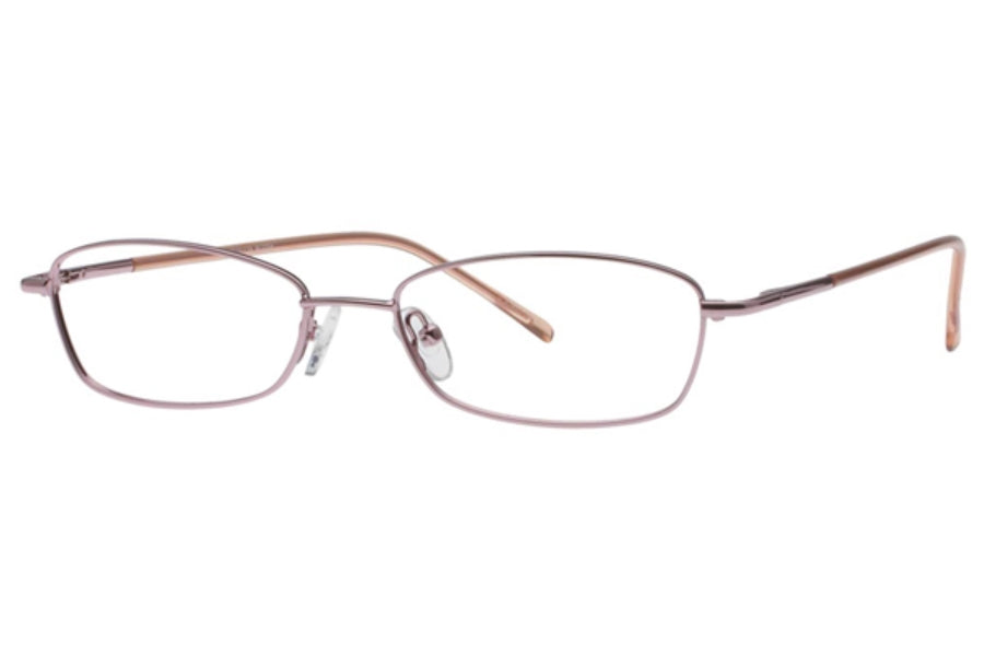 Equinox Eyeglasses EQ219 - Go-Readers.com