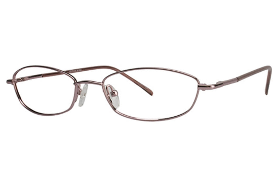 Equinox Eyeglasses EQ220 - Go-Readers.com