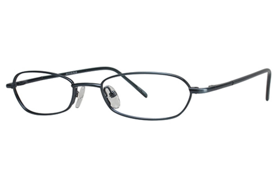 Equinox Eyeglasses EQ221 - Go-Readers.com