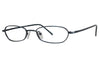 Equinox Eyeglasses EQ221 - Go-Readers.com
