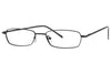 Equinox Eyeglasses EQ222 - Go-Readers.com
