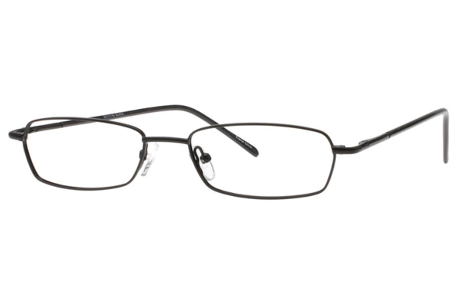 Equinox Eyeglasses EQ222 - Go-Readers.com