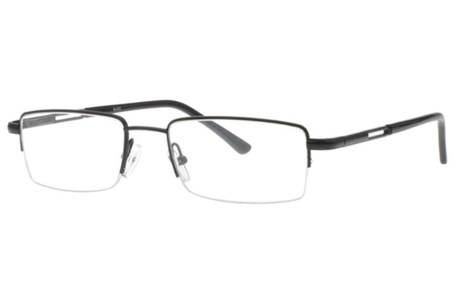 Equinox Eyeglasses EQ223 - Go-Readers.com