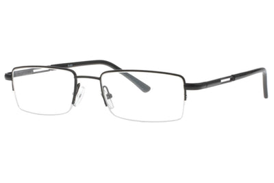 Equinox Eyeglasses EQ223 - Go-Readers.com