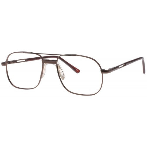 Equinox Eyeglasses EQ225 - Go-Readers.com
