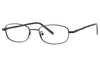 Equinox Eyeglasses EQ226 - Go-Readers.com