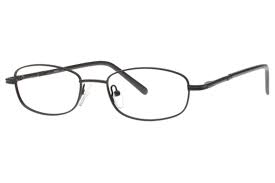 Equinox Eyeglasses EQ226 - Go-Readers.com