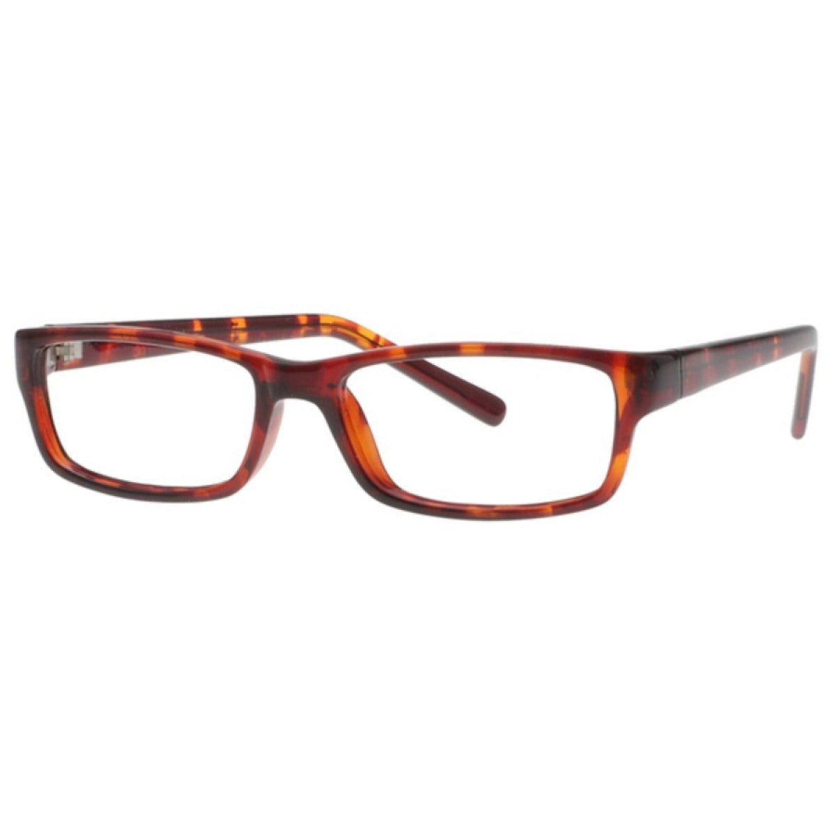 Equinox Eyeglasses EQ227 - Go-Readers.com