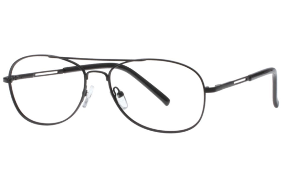 Equinox Eyeglasses EQ228 - Go-Readers.com
