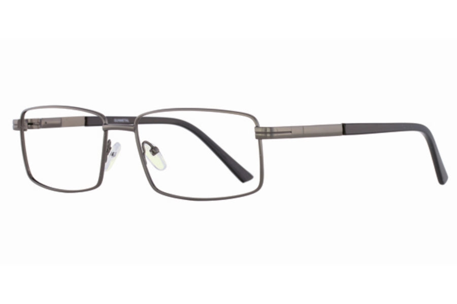 Equinox Eyeglasses EQ231 - Go-Readers.com