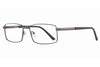 Equinox Eyeglasses EQ231 - Go-Readers.com