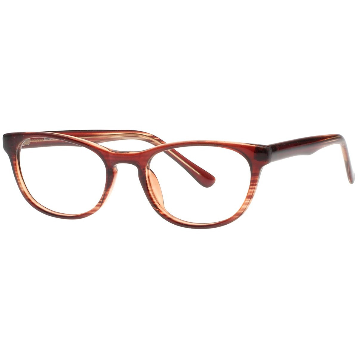 Equinox Eyeglasses EQ302 - Go-Readers.com