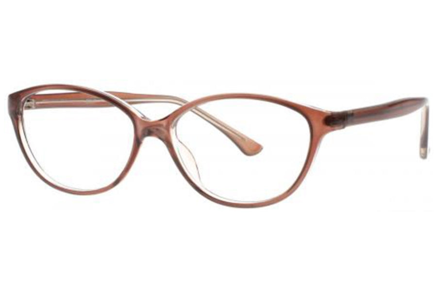 Equinox Eyeglasses EQ303 - Go-Readers.com