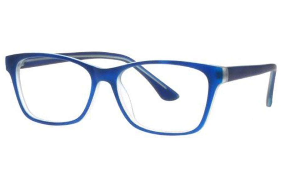 Equinox Eyeglasses EQ304 - Go-Readers.com