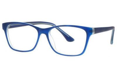 Equinox Eyeglasses EQ304 - Go-Readers.com