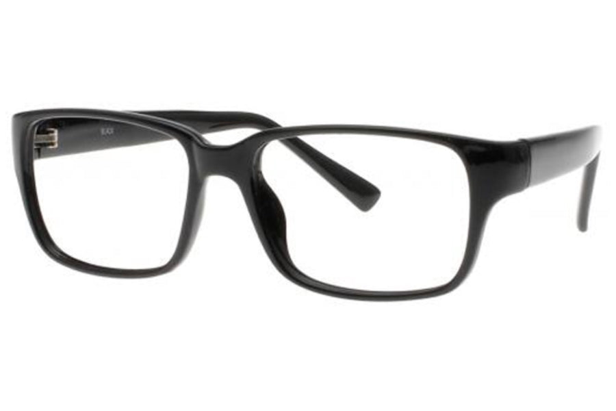 Equinox Eyeglasses EQ305 - Go-Readers.com