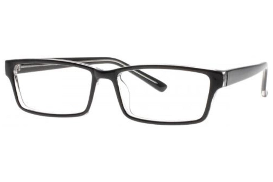 Equinox Eyeglasses EQ306 - Go-Readers.com