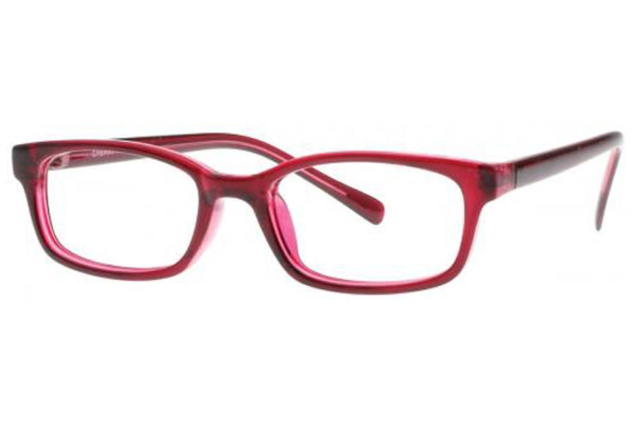 Equinox Eyeglasses EQ307 - Go-Readers.com