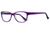 Equinox Eyeglasses EQ308 - Go-Readers.com