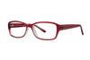 Equinox Eyeglasses EQ309 - Go-Readers.com