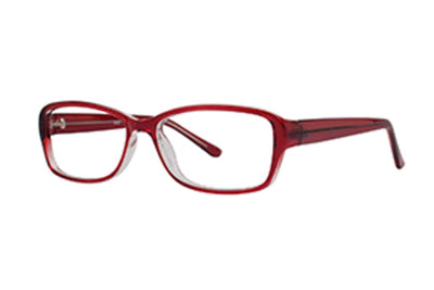 Equinox Eyeglasses EQ309 - Go-Readers.com