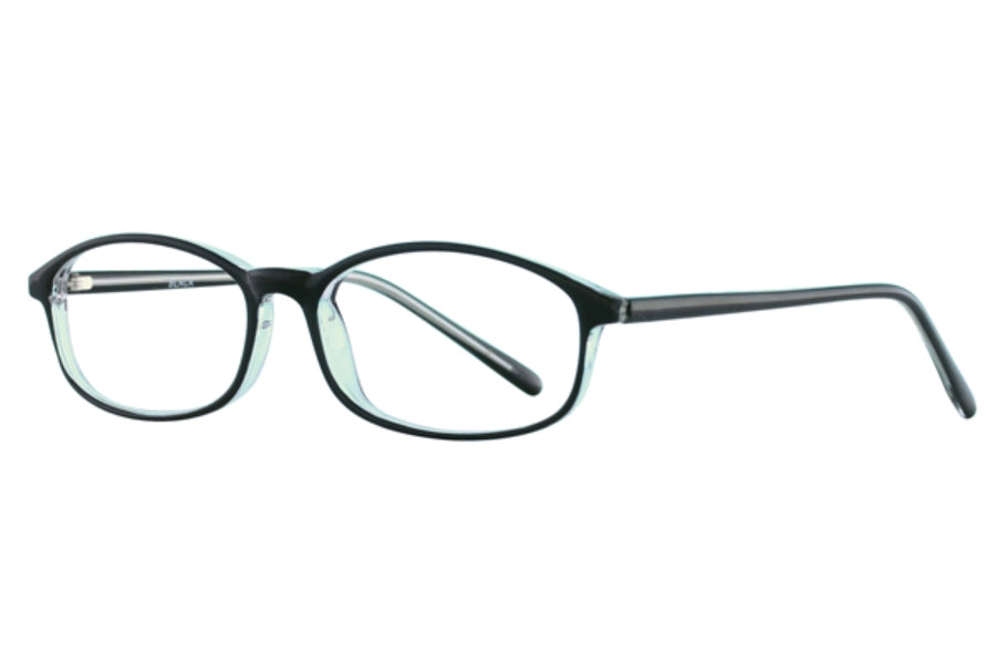 Equinox Eyeglasses EQ311