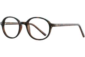 Equinox Eyeglasses EQ312