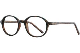 Equinox Eyeglasses EQ312 - Go-Readers.com