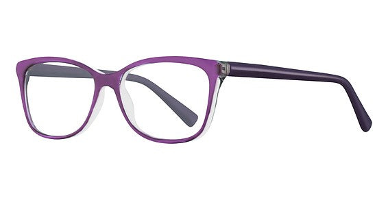 Equinox Eyeglasses EQ313 - Go-Readers.com