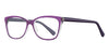 Equinox Eyeglasses EQ313 - Go-Readers.com