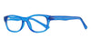 Equinox Eyeglasses EQ314 - Go-Readers.com
