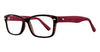 Equinox Eyeglasses EQ316 - Go-Readers.com