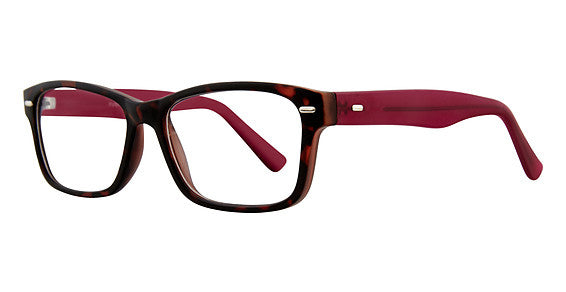 Equinox Eyeglasses EQ316 - Go-Readers.com
