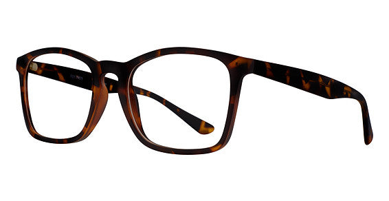 Equinox Eyeglasses EQ317 - Go-Readers.com