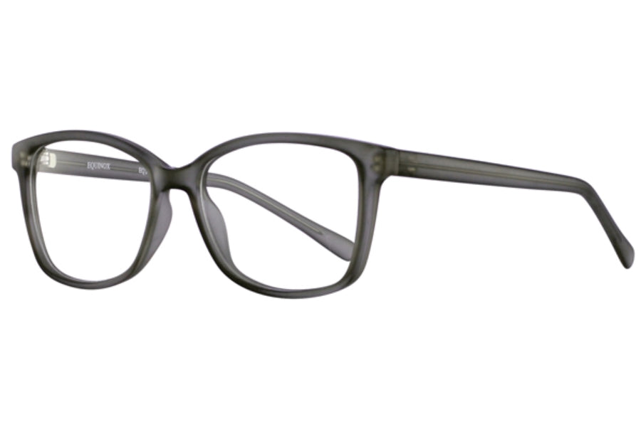 Equinox Eyeglasses EQ318