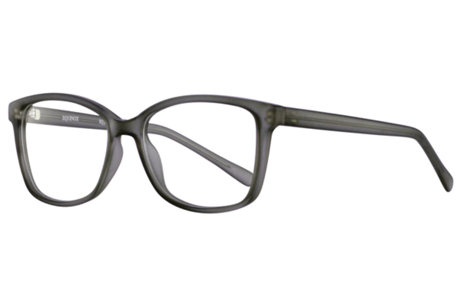 Equinox Eyeglasses EQ318 - Go-Readers.com
