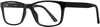 Equinox Eyeglasses EQ322 - Go-Readers.com