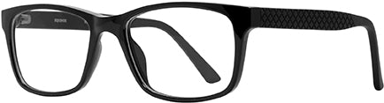 Equinox Eyeglasses EQ322
