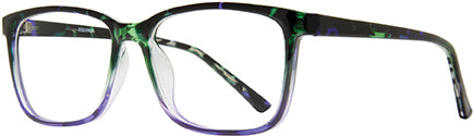 Equinox Eyeglasses EQ323