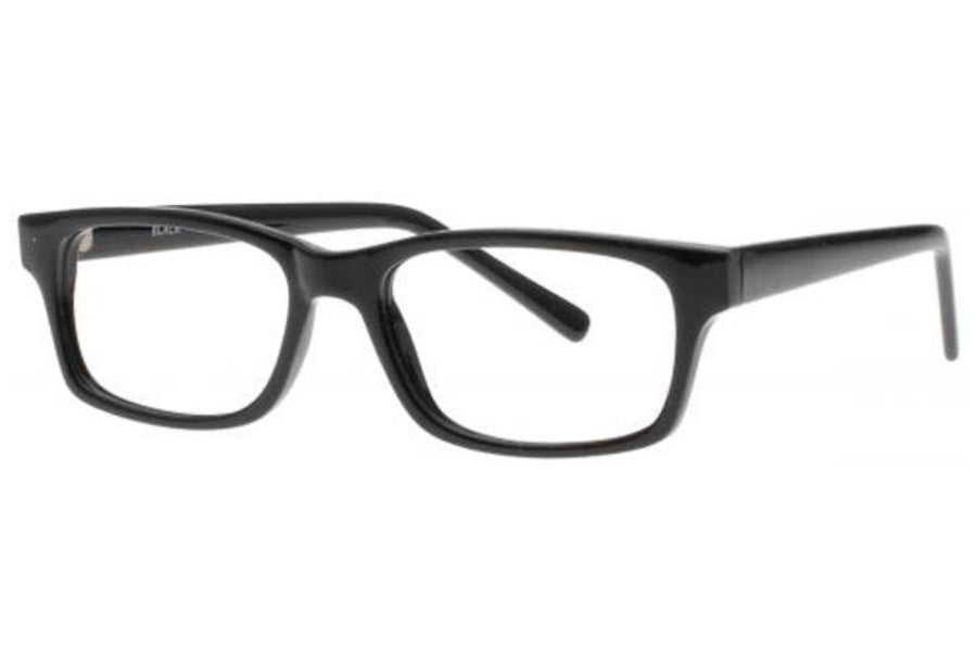 Equinox Eyeglasses EQ301