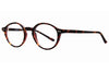 Equinox Eyeglasses EQ319 - Go-Readers.com