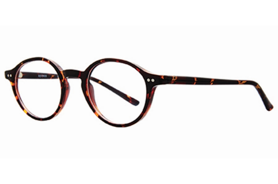 Equinox Eyeglasses EQ319