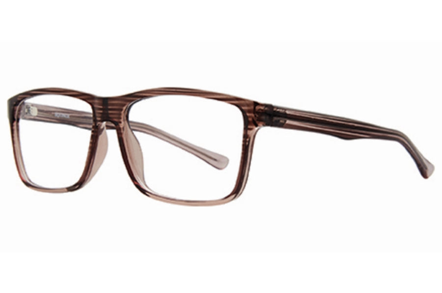 Equinox Eyeglasses EQ320