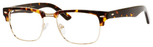 Ernest Hemingway Eyeglasses 4629 - Go-Readers.com