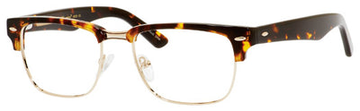 Ernest Hemingway Eyeglasses 4629 - Go-Readers.com
