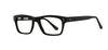 Ernest Hemingway Eyeglasses 4665 - Go-Readers.com